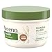 Aveeno Daily Moisturizing Yogurt Body Lotion for Dry Skin with Vanilla Scent & Soothing Oat, 7 oz