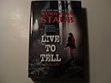 Live To Tell