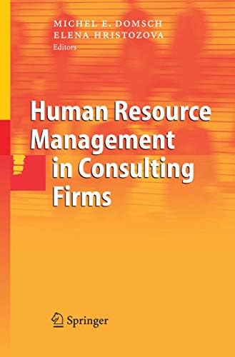 Strategic Human Resources: Frameworks for General Managers