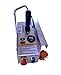 SkyJack 310185 Proportional Control Box