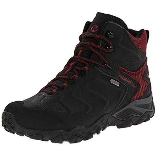 merrell 70 descuento