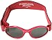 Baby Banz Adventure Sunglasses