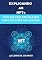 Livro EXPLICANDO OS TOKENS NÃO FUNGÍVEIS : NFTs
