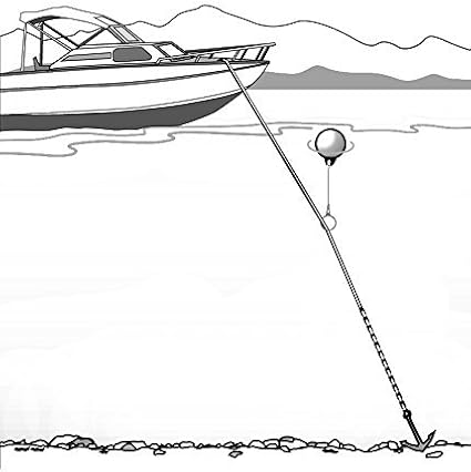 Ironwood Pacific  product image 5