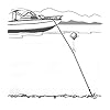 Anchor-Ring-Anchor-Puller-with-Buoy