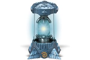 ACTIVISION Skylanders Imaginators - Crystal - Air (Xbox One/PS4/PS3/Xbox 360/Nintendo Wii U)