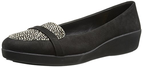fitflop f pop loafer
