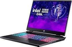 acer 2023 Predator Helios Neo Gaming