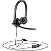 Logitech-H570e-Wired-Headset-Stereo-Headphones-with-Noise-Cancelling-Microphone-USB-In-Line-Controls-with-Mute-Button-Indicator-LED-PCMacLaptop-Black Logitech H570e Wired Headset, Stereo Headphones with Noise-Cancelling Microphone, USB, In-Line Controls with Mute Button…