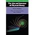 The Aim and Structure of Physical Theory (Princeton Science Library)