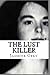 Lust Killer