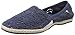 Ocean Minded Women's Espadrilla Crochet Loafer