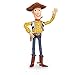 Disney Woody Talking Action Figure461016173636