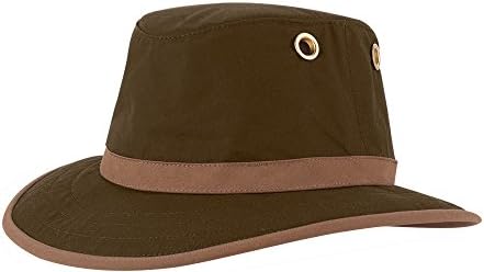 amazon tilley hat