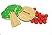 Magnetic Apple Tree Preschool Toys for Age 3-10 Educational Toy for Boys and Girls Toys for Children
