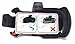 Kyocera DuraXTP E4281 Holster with Swivel Belt Clip