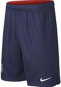 pantaloncini psg
