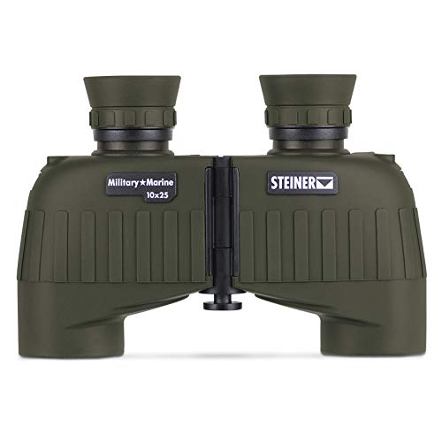 Best "all around" Binoculars For Under 200