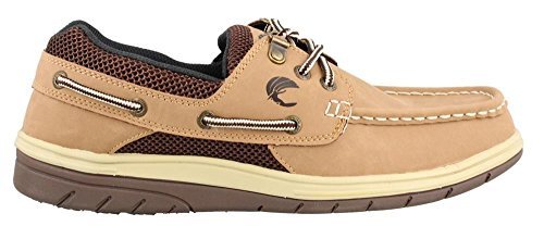 island surf shoes amazon