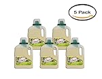 Product image for barcode 799554688290