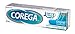 Corega Denture Adhesive Cream Original Extra Strong 40 g