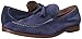 ALDO Men's Afton Slip-On Loafer
