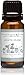Barnhouse - 10ml - White Musk - Premium Grade Fragrance Oil