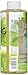 Korres Basil Lemon Showergel, 13.53 Fl oz
