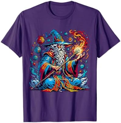 Amazon.com: Shadow Wizard Money Gang T-Shirt : Clothing, Shoes