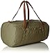 Fjallraven Duffel No.4 Large