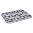 Städter Stampo Per Biscotti A Forma Di Topo – Acciaio Inox 5,5 Cm, Lavabile In Lavastoviglie