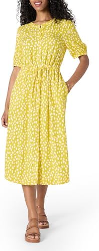 faithfull the brand noa midi dress Noa Midi Dress
