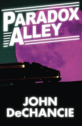 Download Paradox Alley (Skyway) (Volume 3) Download Paradox Alley (Skyway) (Volume 3)