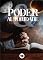 Livro Poder e Autoridade 3º EDIÇÃO