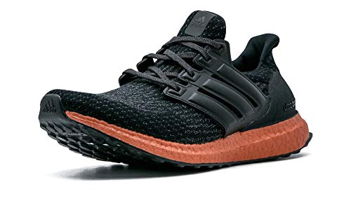 adidas Performance Men's Ultraboost