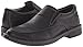 Clarks Men's Kyros Free Oxford