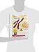 Special K Breakfast Cereal Honey Oat, 13.1 oz