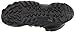 adidas Performance Men's GSG-9.7 Tactical Boot,Black/Black/Black,8 M US