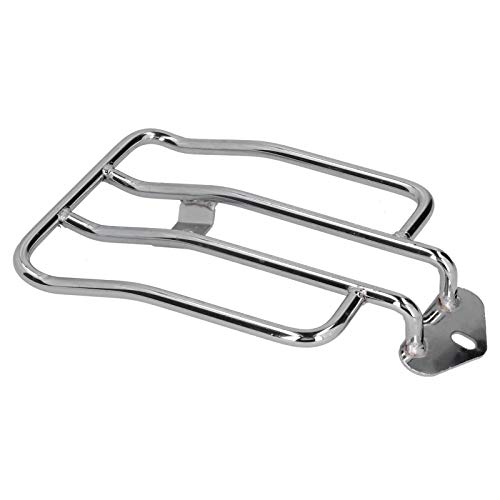 Valentine's Day PresentRek motorfiets, corrosiebestendigheid motorfiets accessoires, poedercoating eenvoudige… - Image 7