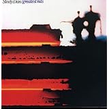 Steely Dan - Greatest Hits
