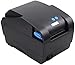 JEPOD Xprinter 80mm Bluetooth POS Thermal Receipt Printer pos 80 Printer Thermal Driver (XP-365(New))thumb 3