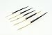 African Porcupine Quills 5-7