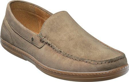 nike walking shoes for women