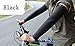 Arm Sleeves For Women Men Cycling Armwarmers Summer UV Sun Protection
