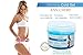 Ann Chery Colombian Anti Cellulite Slimming Cold Gel (120gr)
