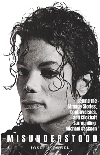 Amazon.com: The King of Style: Dressing Michael Jackson