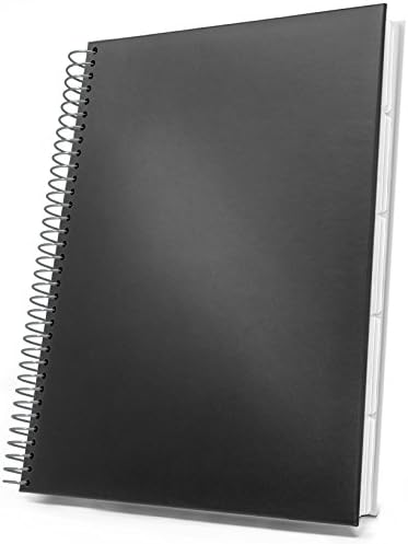 Tools4Wisdom Planner - Original April 2017- March 2018 Calendar Edition (Newer Version Available)