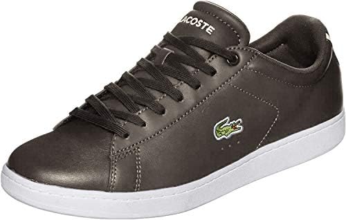 lacoste carnaby evo bl 1 womens