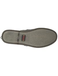 Skechers BOBS Chill Luxe-Buttoned Up - Zapatillas de ballet para mujer