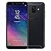 SAMSUNG GALAXY A6 (2018) SM-A600GN/DS DUAL SIM 5.6